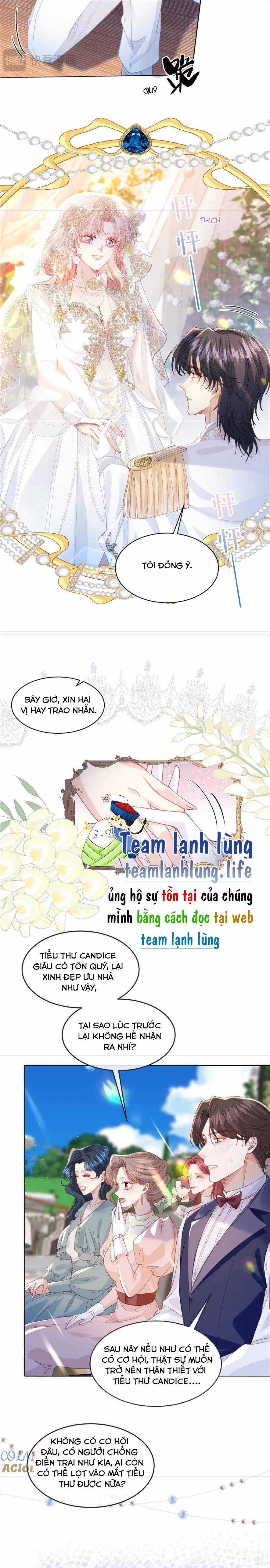 NỮ CHÍNH TRONG TRUYỆN NGƯỢC LUYẾN TÌNH YÊU ĐÃ THỨC TỈNH Chapter 16 trang 8