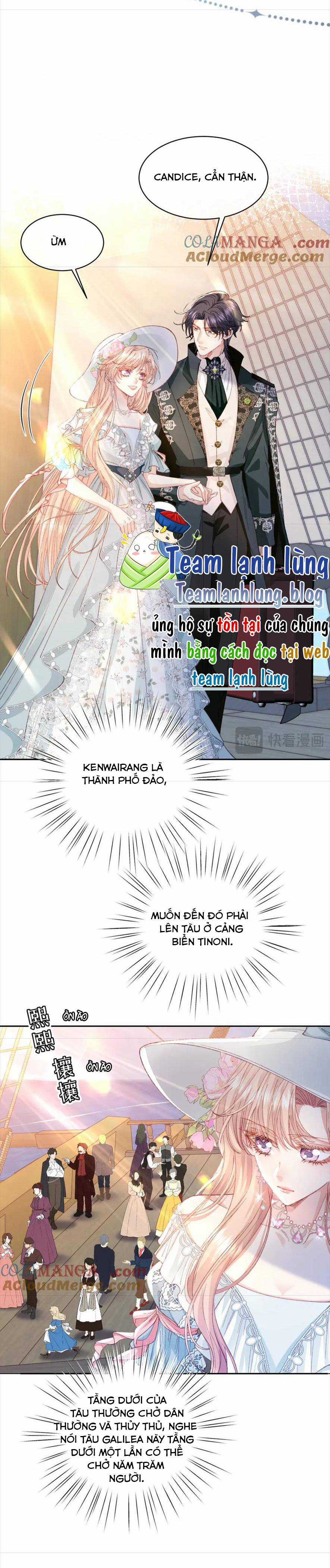 NỮ CHÍNH TRONG TRUYỆN NGƯỢC LUYẾN TÌNH YÊU ĐÃ THỨC TỈNH Chapter 19 trang 11