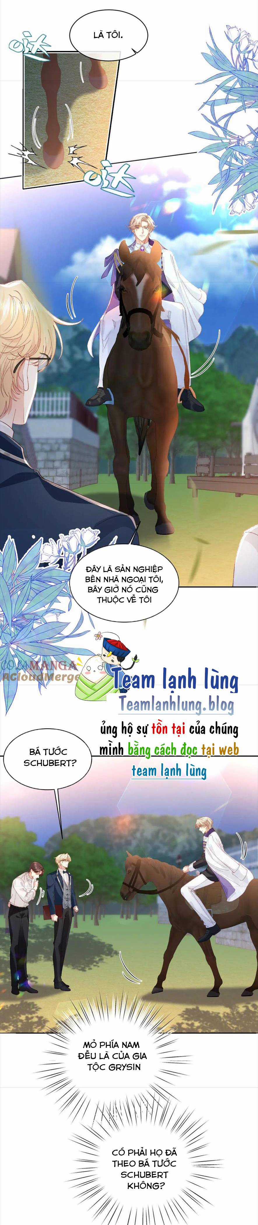 NỮ CHÍNH TRONG TRUYỆN NGƯỢC LUYẾN TÌNH YÊU ĐÃ THỨC TỈNH Chapter 19 trang 2