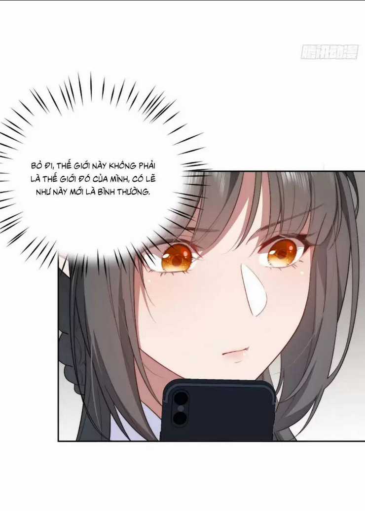 Nữ Chính Từ Trong Sách Chạy Ra Ngoài Rồi Phải Làm Sao Đây? Chapter 10 trang 13