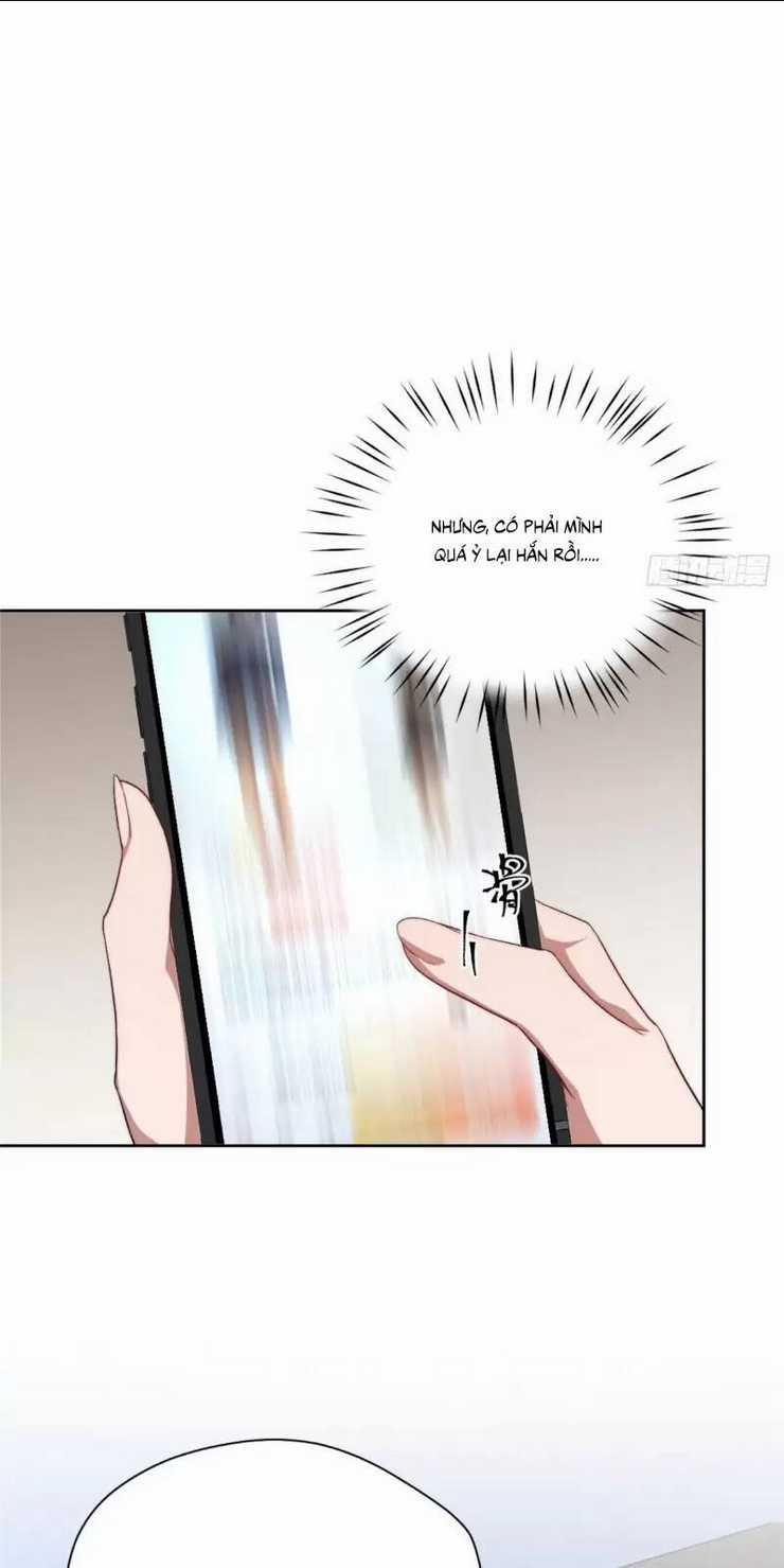 Nữ Chính Từ Trong Sách Chạy Ra Ngoài Rồi Phải Làm Sao Đây? Chapter 10 trang 14