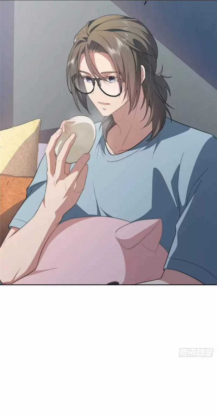 Nữ Chính Từ Trong Sách Chạy Ra Ngoài Rồi Phải Làm Sao Đây? Chapter 10 trang 2