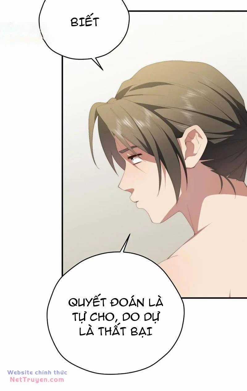 Nữ Chính Từ Trong Sách Chạy Ra Ngoài Rồi Phải Làm Sao Đây? Chapter 100 trang 13