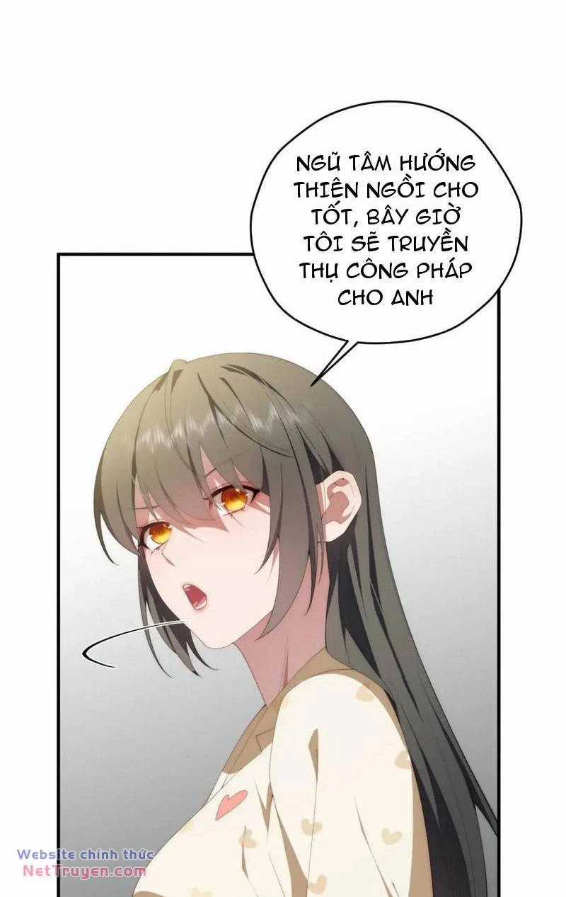 Nữ Chính Từ Trong Sách Chạy Ra Ngoài Rồi Phải Làm Sao Đây? Chapter 100 trang 14