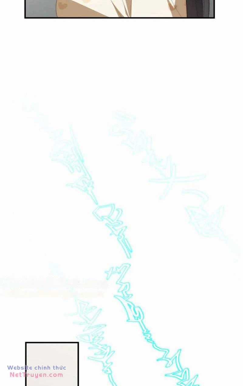 Nữ Chính Từ Trong Sách Chạy Ra Ngoài Rồi Phải Làm Sao Đây? Chapter 100 trang 15