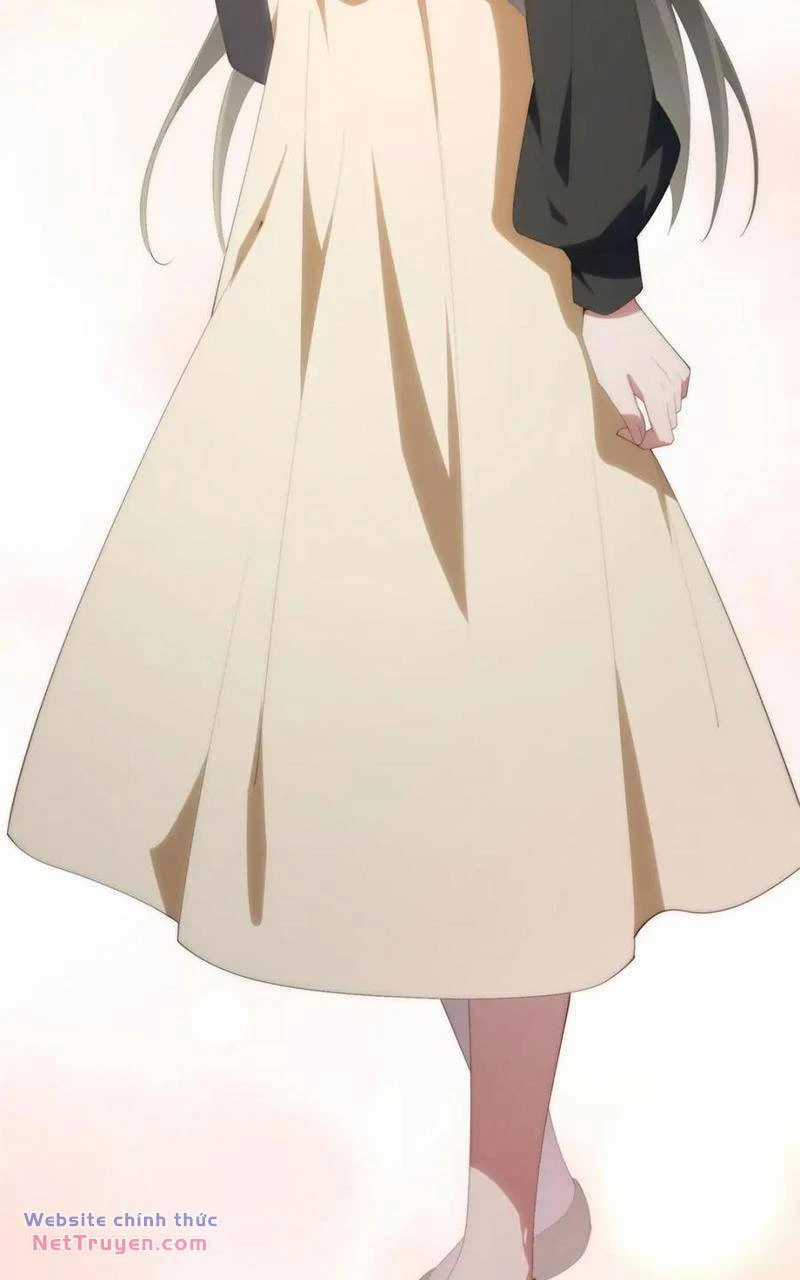 Nữ Chính Từ Trong Sách Chạy Ra Ngoài Rồi Phải Làm Sao Đây? Chapter 100 trang 28