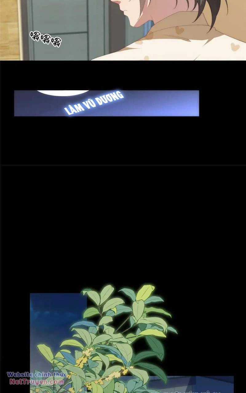 Nữ Chính Từ Trong Sách Chạy Ra Ngoài Rồi Phải Làm Sao Đây? Chapter 100 trang 31