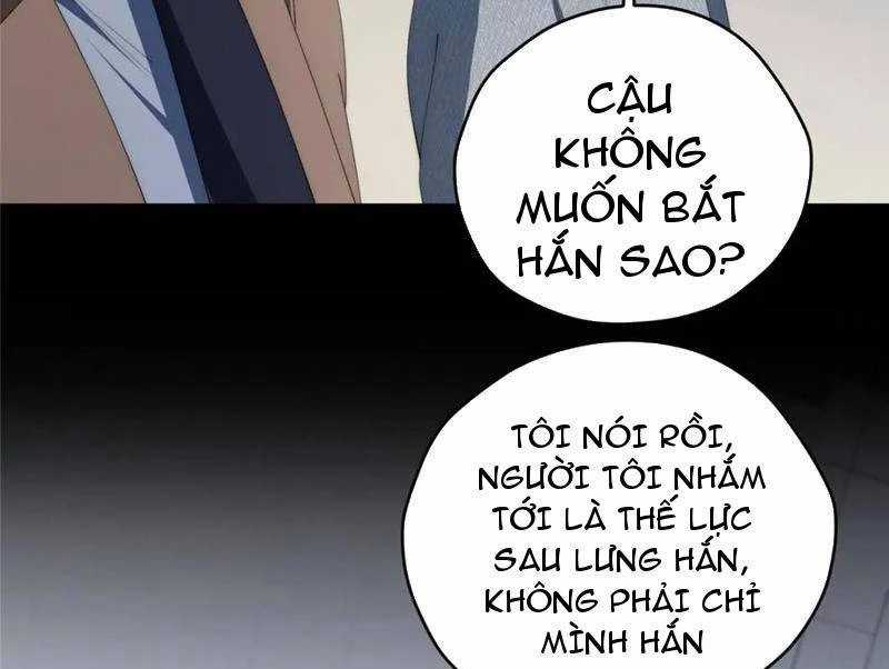 Nữ Chính Từ Trong Sách Chạy Ra Ngoài Rồi Phải Làm Sao Đây? Chapter 100 trang 40