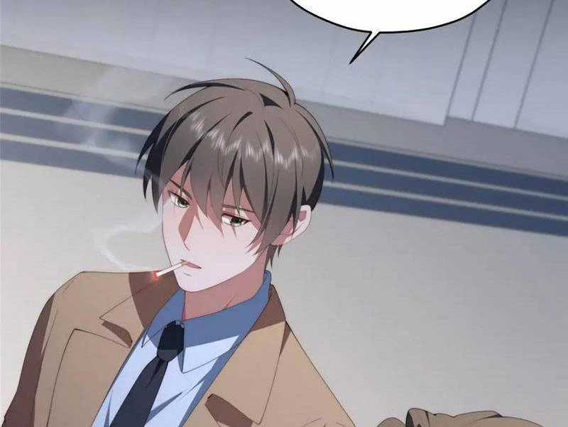 Nữ Chính Từ Trong Sách Chạy Ra Ngoài Rồi Phải Làm Sao Đây? Chapter 100 trang 41