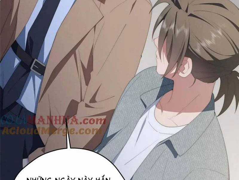 Nữ Chính Từ Trong Sách Chạy Ra Ngoài Rồi Phải Làm Sao Đây? Chapter 100 trang 42