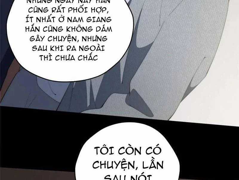 Nữ Chính Từ Trong Sách Chạy Ra Ngoài Rồi Phải Làm Sao Đây? Chapter 100 trang 43