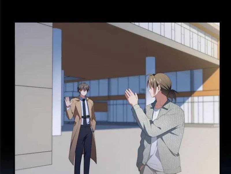 Nữ Chính Từ Trong Sách Chạy Ra Ngoài Rồi Phải Làm Sao Đây? Chapter 100 trang 46