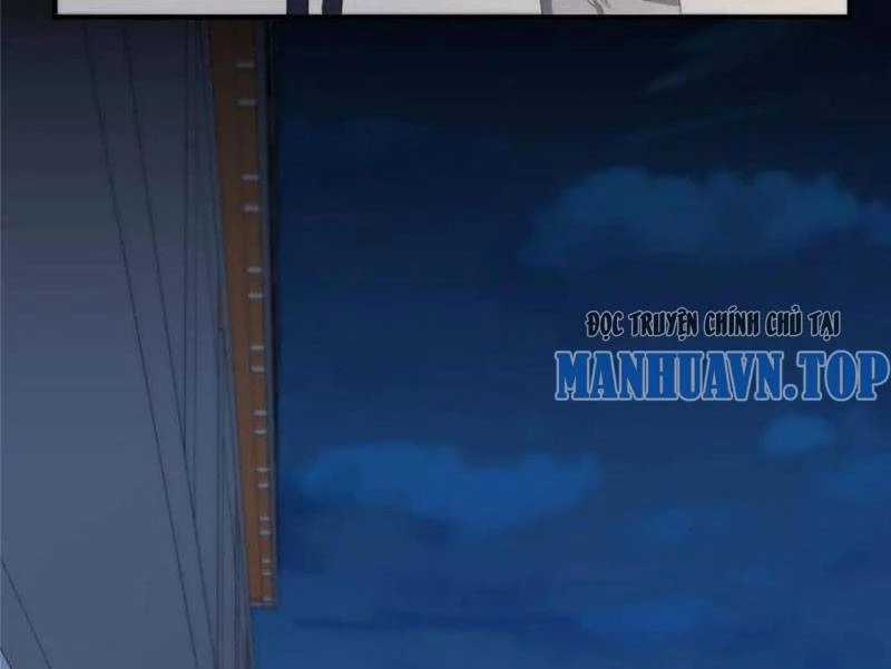 Nữ Chính Từ Trong Sách Chạy Ra Ngoài Rồi Phải Làm Sao Đây? Chapter 100 trang 47