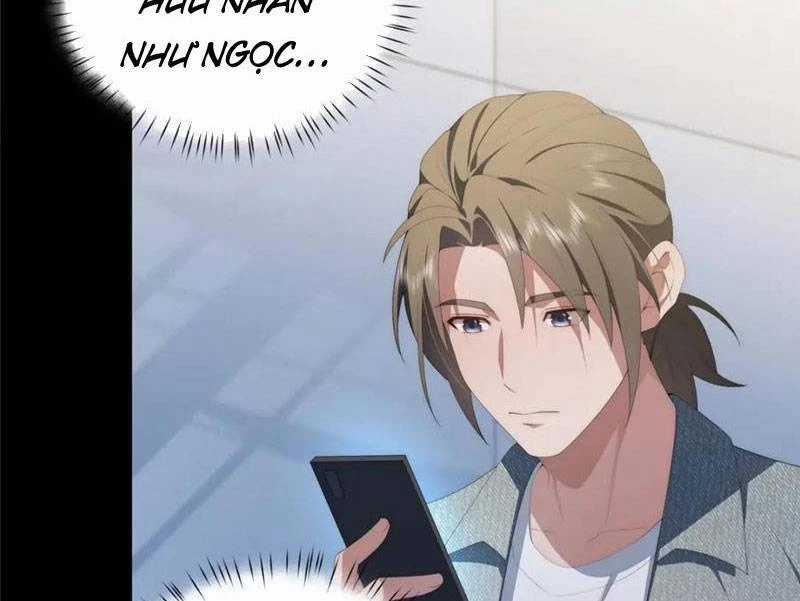 Nữ Chính Từ Trong Sách Chạy Ra Ngoài Rồi Phải Làm Sao Đây? Chapter 100 trang 52