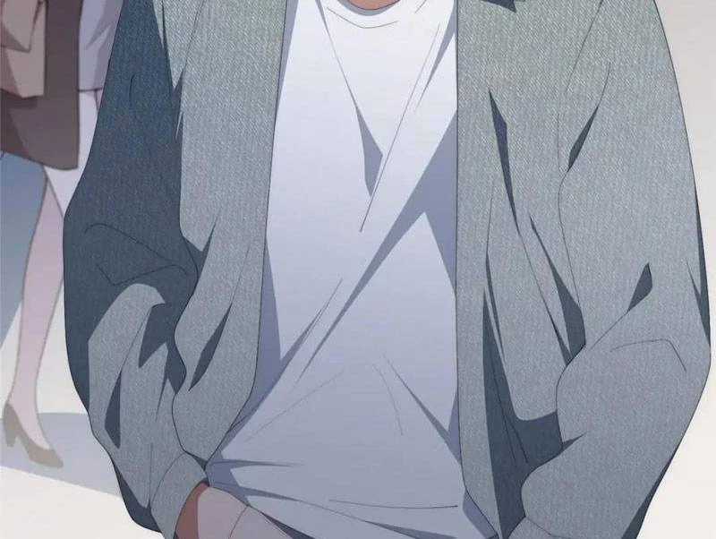 Nữ Chính Từ Trong Sách Chạy Ra Ngoài Rồi Phải Làm Sao Đây? Chapter 100 trang 55