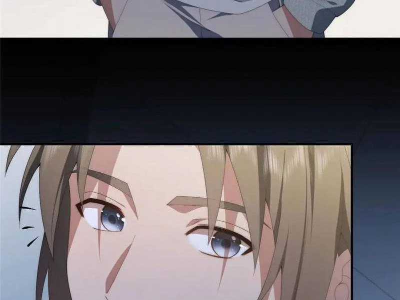 Nữ Chính Từ Trong Sách Chạy Ra Ngoài Rồi Phải Làm Sao Đây? Chapter 100 trang 56