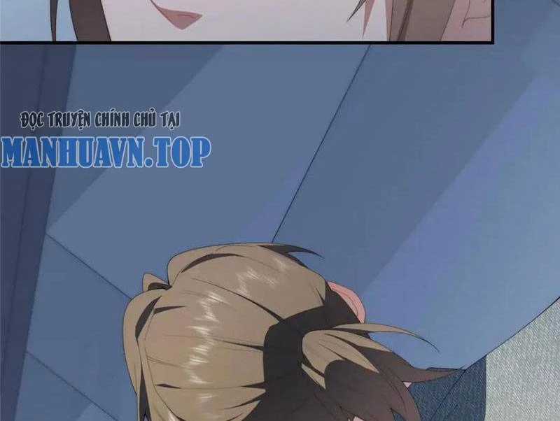 Nữ Chính Từ Trong Sách Chạy Ra Ngoài Rồi Phải Làm Sao Đây? Chapter 100 trang 57