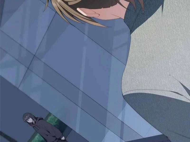 Nữ Chính Từ Trong Sách Chạy Ra Ngoài Rồi Phải Làm Sao Đây? Chapter 100 trang 58