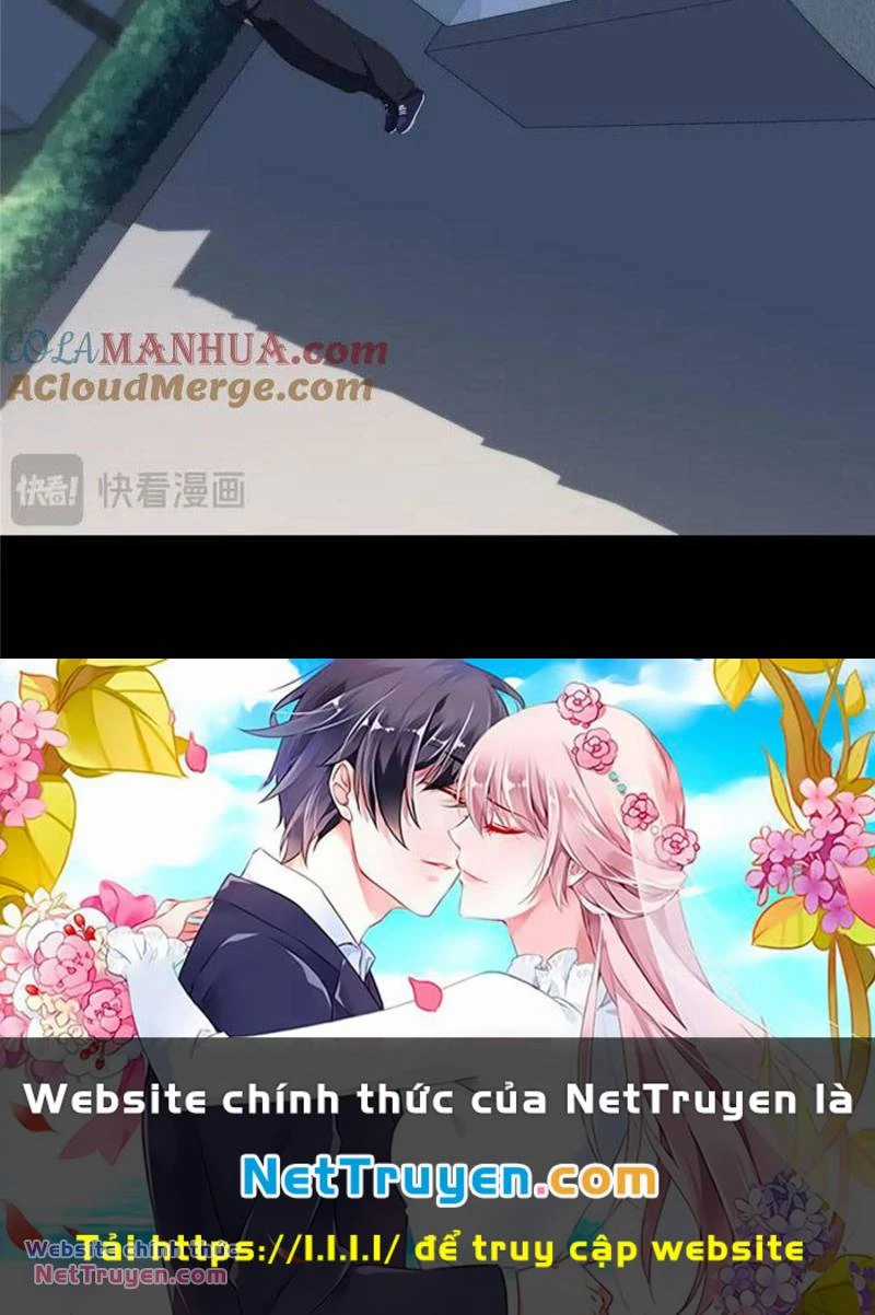 Nữ Chính Từ Trong Sách Chạy Ra Ngoài Rồi Phải Làm Sao Đây? Chapter 100 trang 59