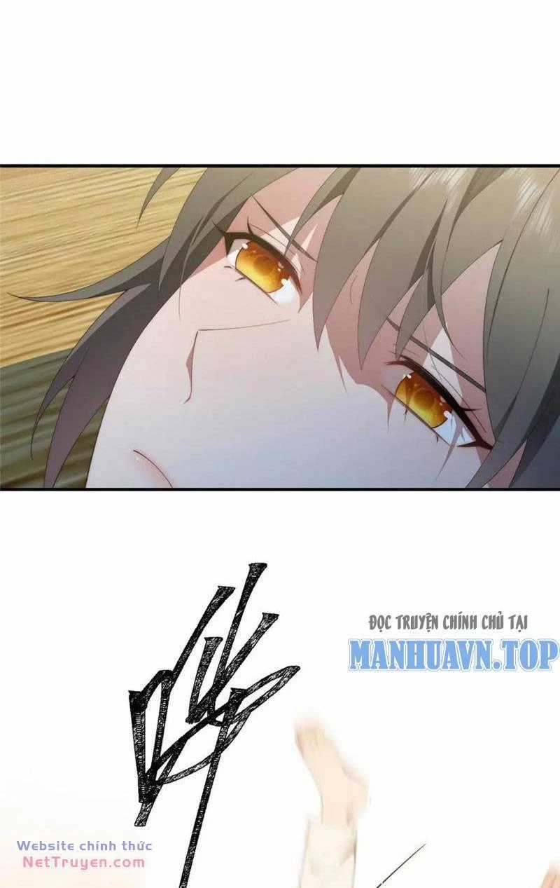 Nữ Chính Từ Trong Sách Chạy Ra Ngoài Rồi Phải Làm Sao Đây? Chapter 100 trang 6