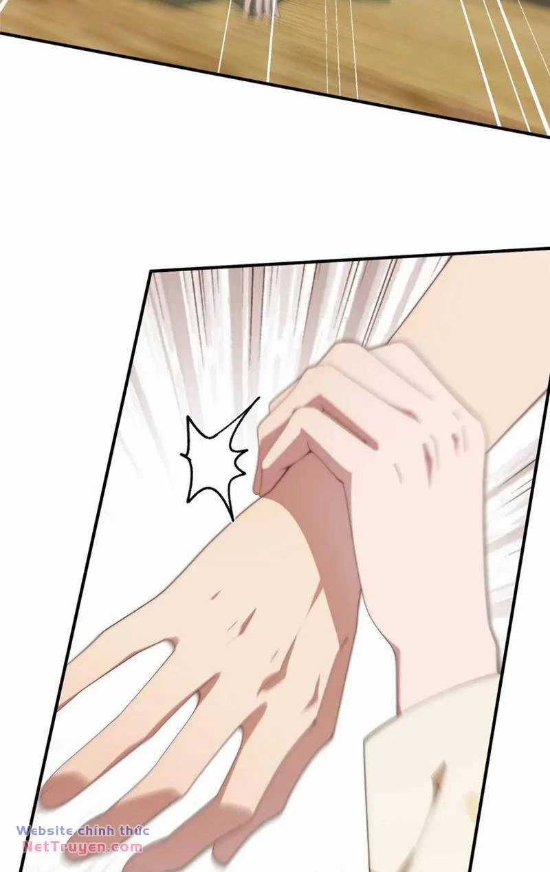 Nữ Chính Từ Trong Sách Chạy Ra Ngoài Rồi Phải Làm Sao Đây? Chapter 100 trang 8