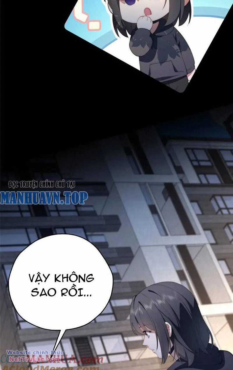 Nữ Chính Từ Trong Sách Chạy Ra Ngoài Rồi Phải Làm Sao Đây? Chapter 101 trang 10