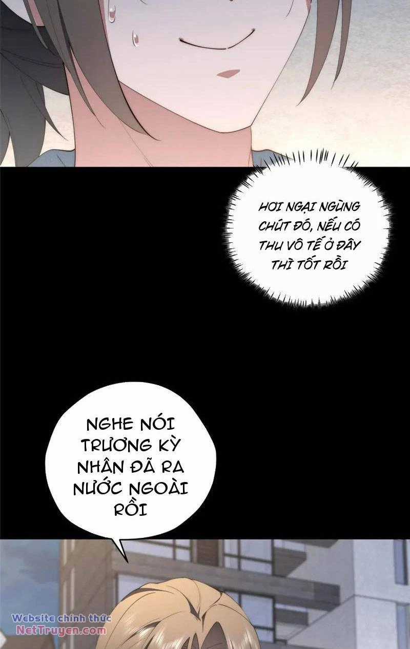 Nữ Chính Từ Trong Sách Chạy Ra Ngoài Rồi Phải Làm Sao Đây? Chapter 101 trang 14