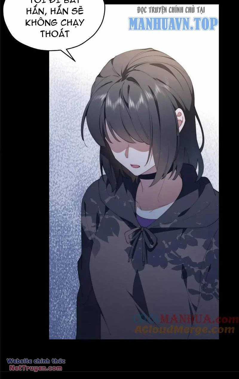 Nữ Chính Từ Trong Sách Chạy Ra Ngoài Rồi Phải Làm Sao Đây? Chapter 101 trang 16