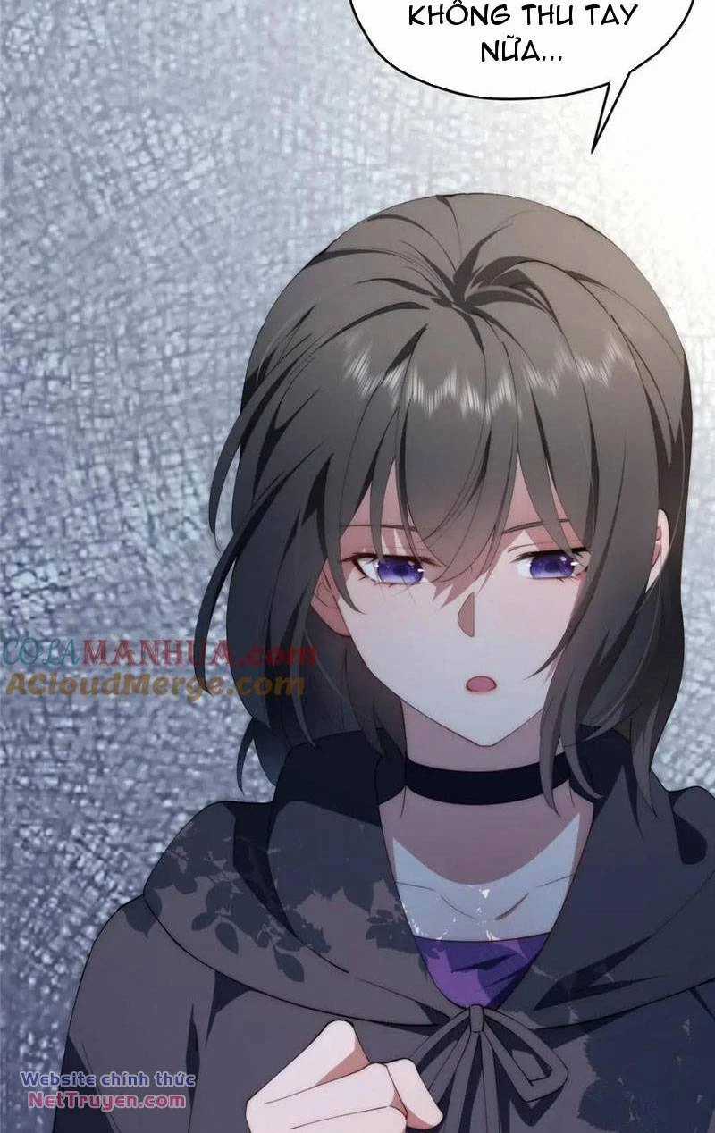 Nữ Chính Từ Trong Sách Chạy Ra Ngoài Rồi Phải Làm Sao Đây? Chapter 101 trang 19