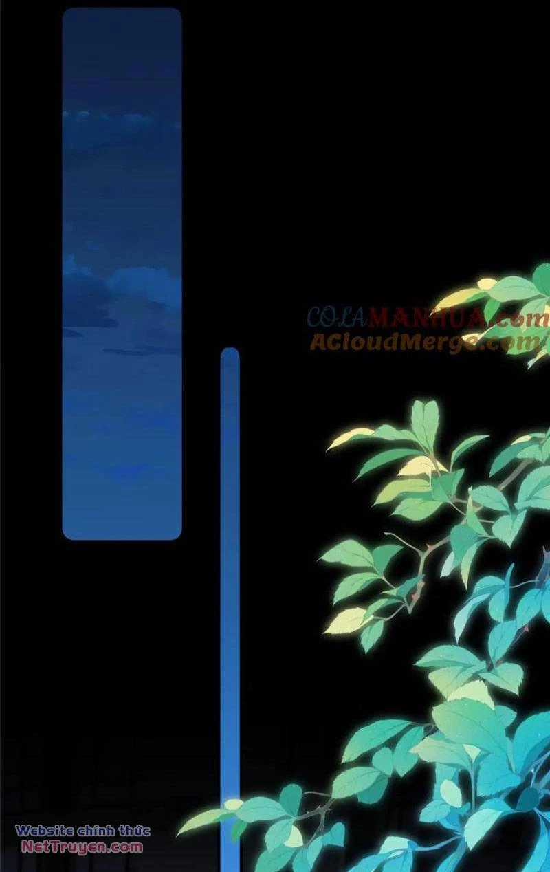 Nữ Chính Từ Trong Sách Chạy Ra Ngoài Rồi Phải Làm Sao Đây? Chapter 101 trang 2