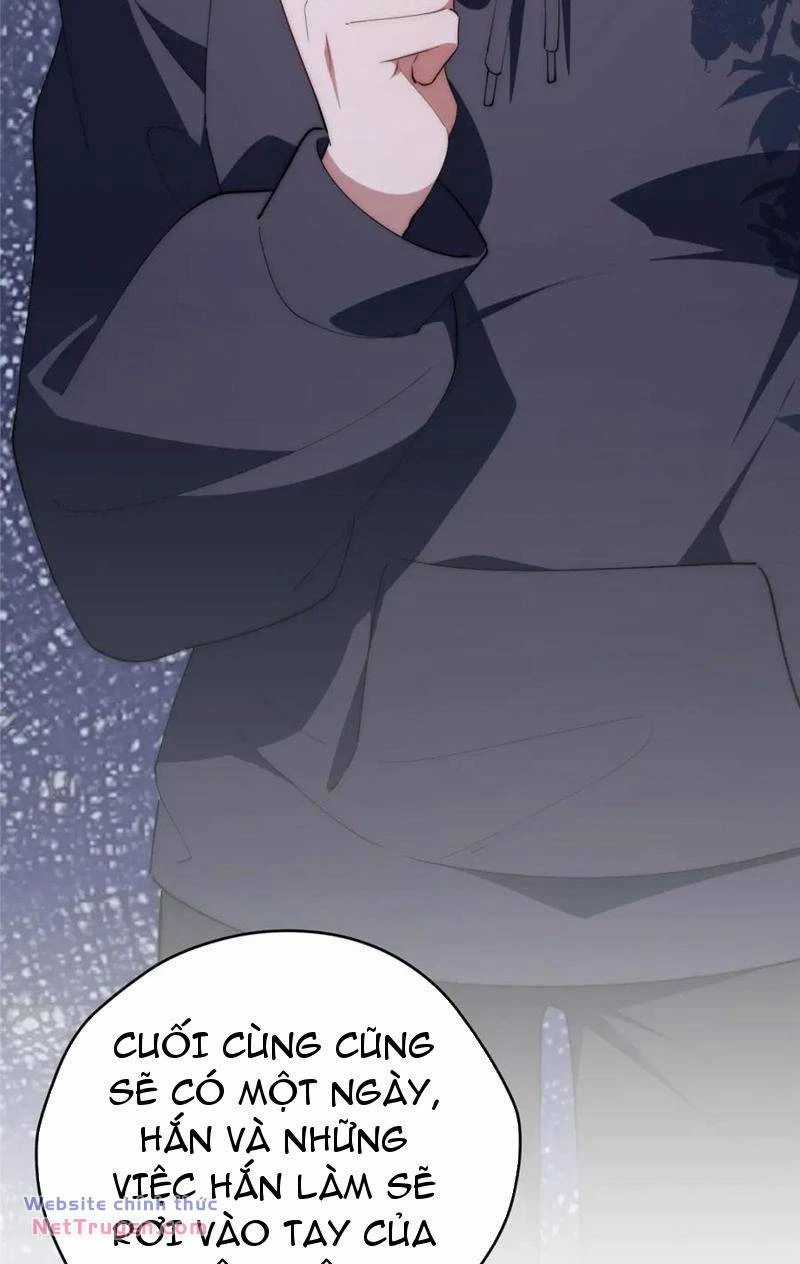 Nữ Chính Từ Trong Sách Chạy Ra Ngoài Rồi Phải Làm Sao Đây? Chapter 101 trang 20