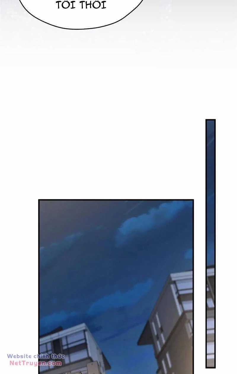 Nữ Chính Từ Trong Sách Chạy Ra Ngoài Rồi Phải Làm Sao Đây? Chapter 101 trang 21