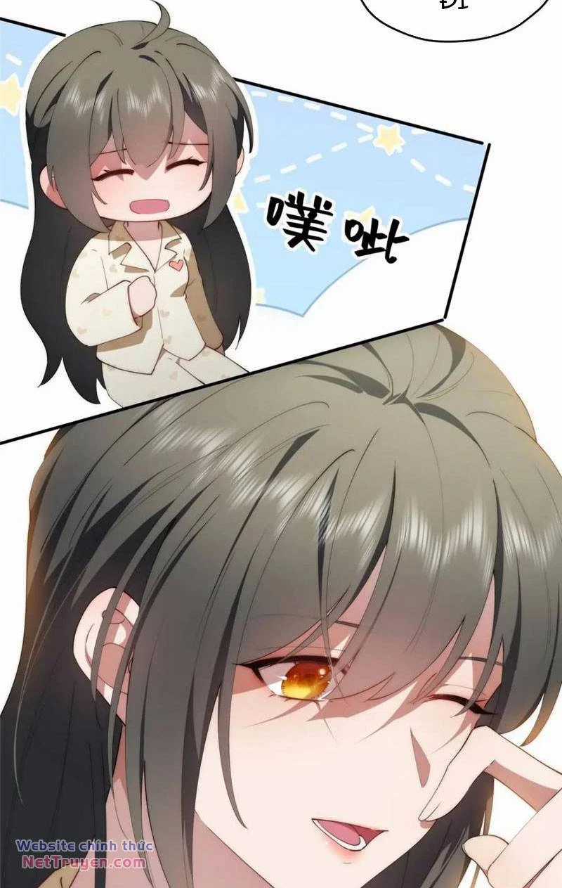 Nữ Chính Từ Trong Sách Chạy Ra Ngoài Rồi Phải Làm Sao Đây? Chapter 101 trang 38