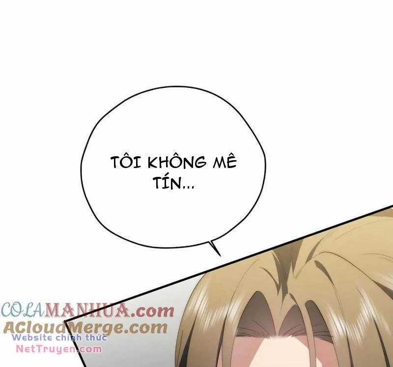 Nữ Chính Từ Trong Sách Chạy Ra Ngoài Rồi Phải Làm Sao Đây? Chapter 101 trang 40