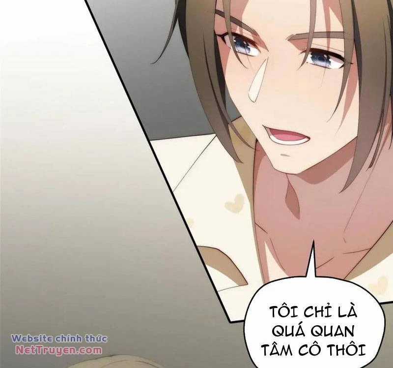 Nữ Chính Từ Trong Sách Chạy Ra Ngoài Rồi Phải Làm Sao Đây? Chapter 101 trang 41