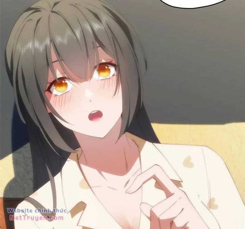 Nữ Chính Từ Trong Sách Chạy Ra Ngoài Rồi Phải Làm Sao Đây? Chapter 101 trang 42