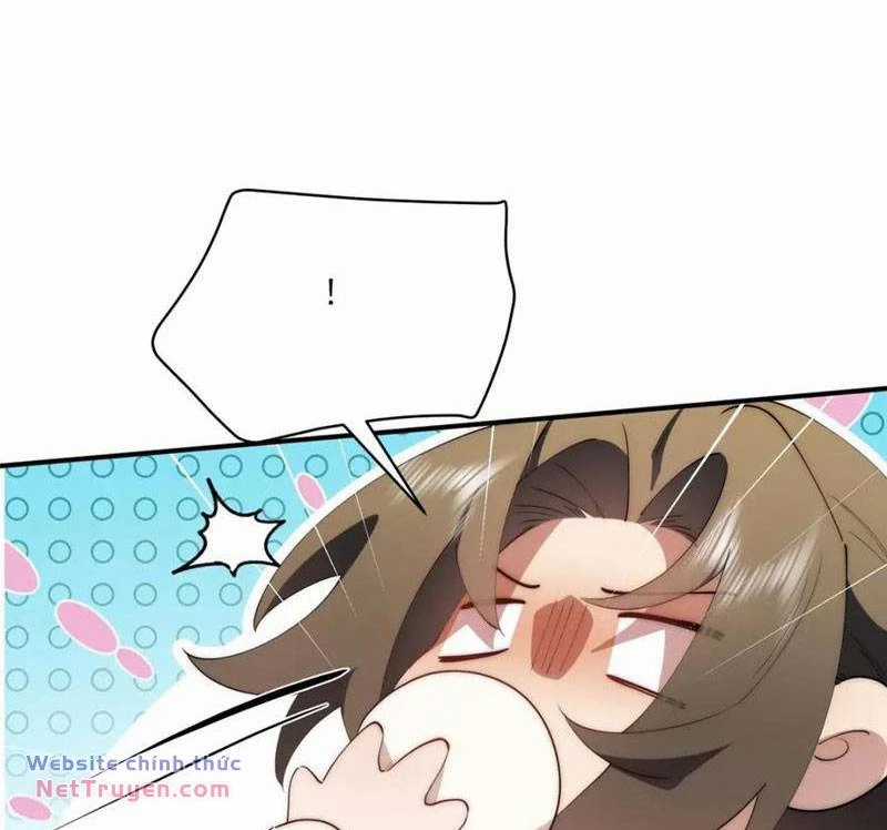 Nữ Chính Từ Trong Sách Chạy Ra Ngoài Rồi Phải Làm Sao Đây? Chapter 101 trang 44