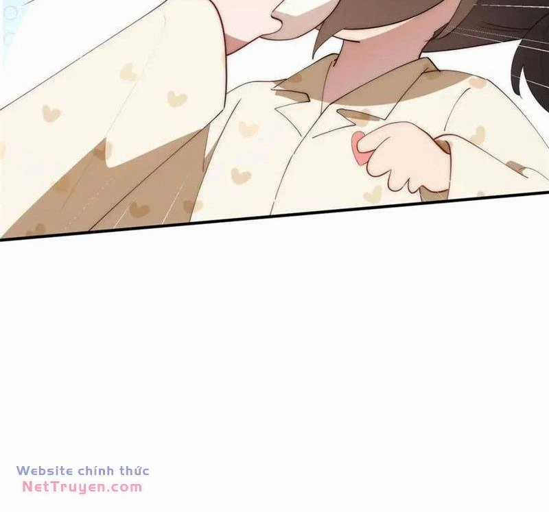 Nữ Chính Từ Trong Sách Chạy Ra Ngoài Rồi Phải Làm Sao Đây? Chapter 101 trang 45