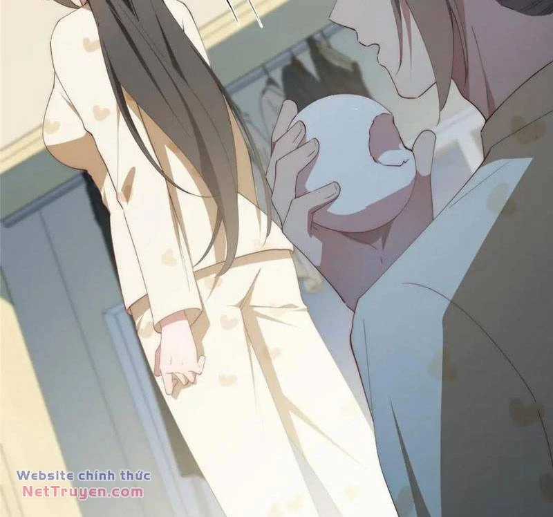 Nữ Chính Từ Trong Sách Chạy Ra Ngoài Rồi Phải Làm Sao Đây? Chapter 101 trang 47