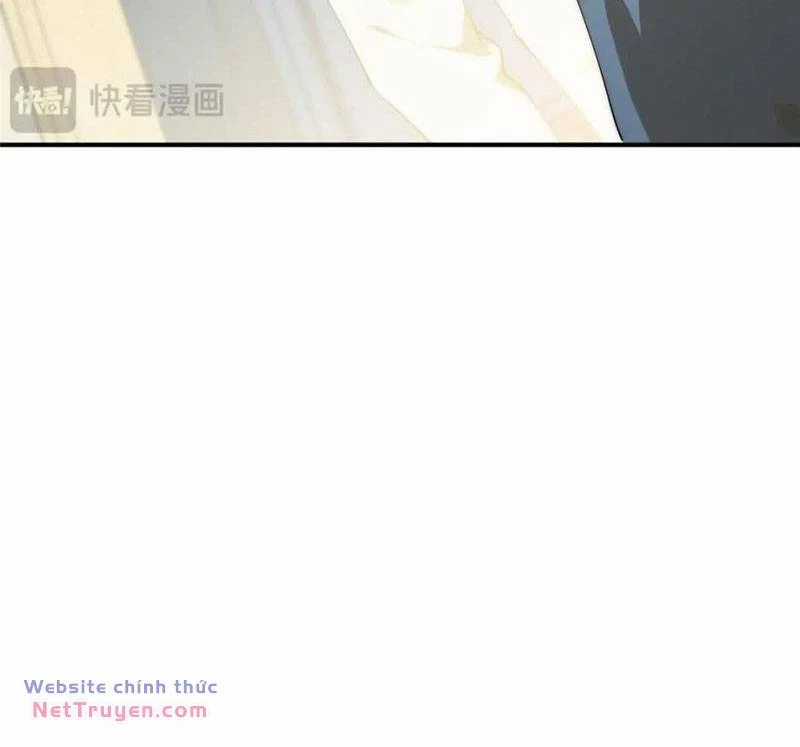 Nữ Chính Từ Trong Sách Chạy Ra Ngoài Rồi Phải Làm Sao Đây? Chapter 101 trang 48