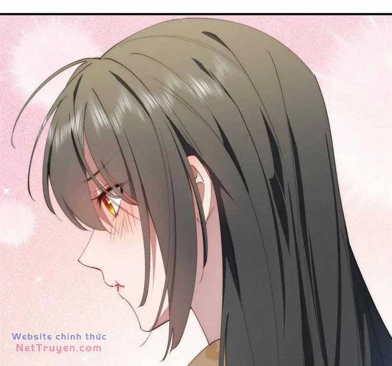 Nữ Chính Từ Trong Sách Chạy Ra Ngoài Rồi Phải Làm Sao Đây? Chapter 101 trang 49