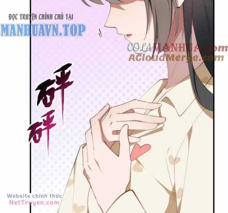 Nữ Chính Từ Trong Sách Chạy Ra Ngoài Rồi Phải Làm Sao Đây? Chapter 101 trang 51