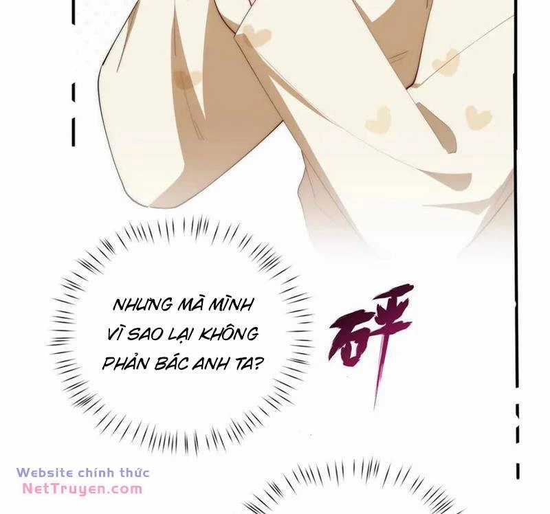 Nữ Chính Từ Trong Sách Chạy Ra Ngoài Rồi Phải Làm Sao Đây? Chapter 101 trang 52