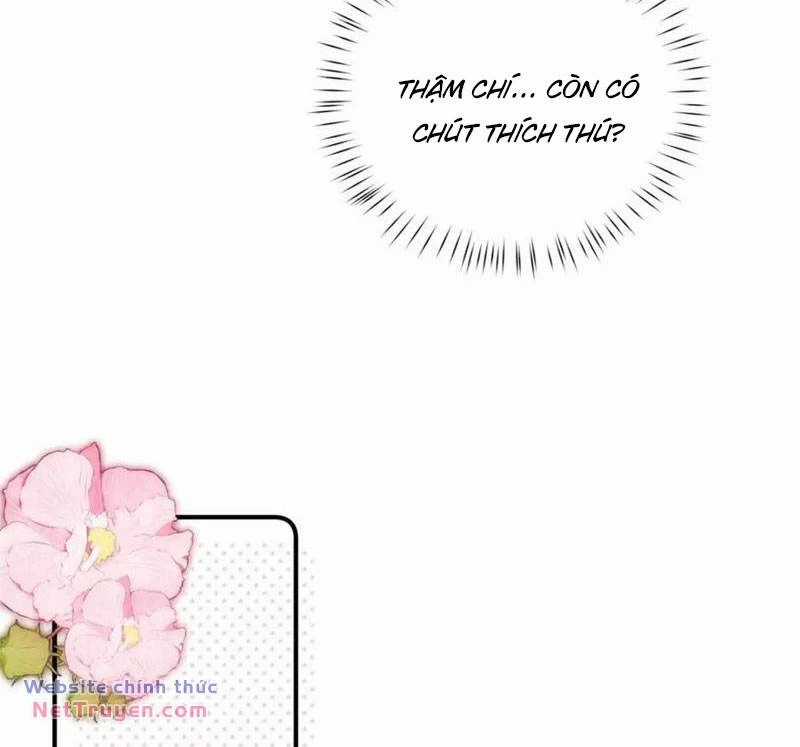 Nữ Chính Từ Trong Sách Chạy Ra Ngoài Rồi Phải Làm Sao Đây? Chapter 101 trang 53