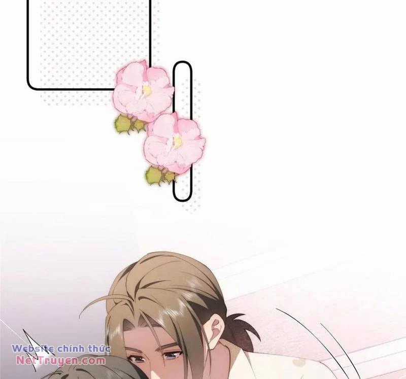 Nữ Chính Từ Trong Sách Chạy Ra Ngoài Rồi Phải Làm Sao Đây? Chapter 101 trang 54