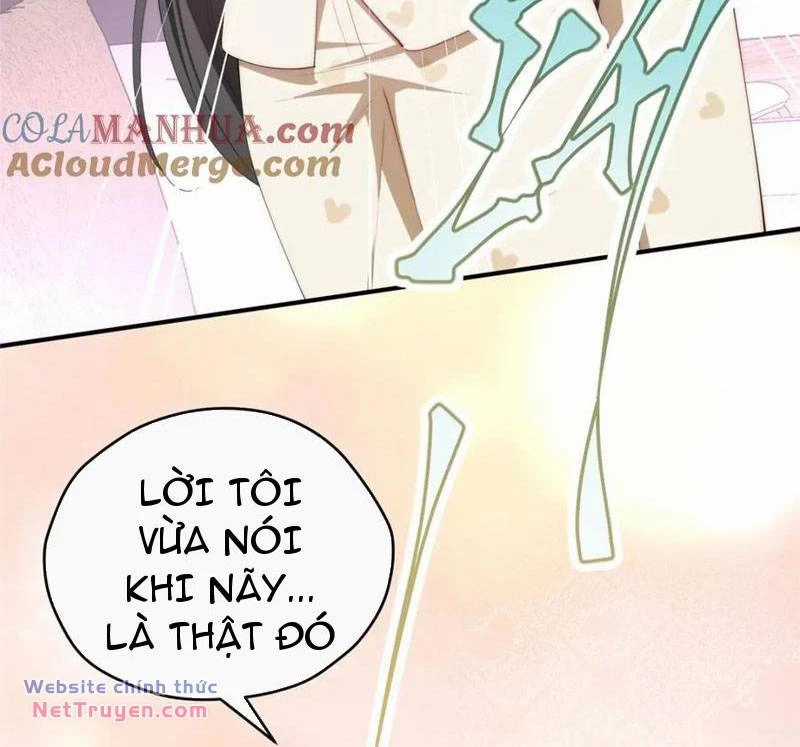 Nữ Chính Từ Trong Sách Chạy Ra Ngoài Rồi Phải Làm Sao Đây? Chapter 101 trang 56