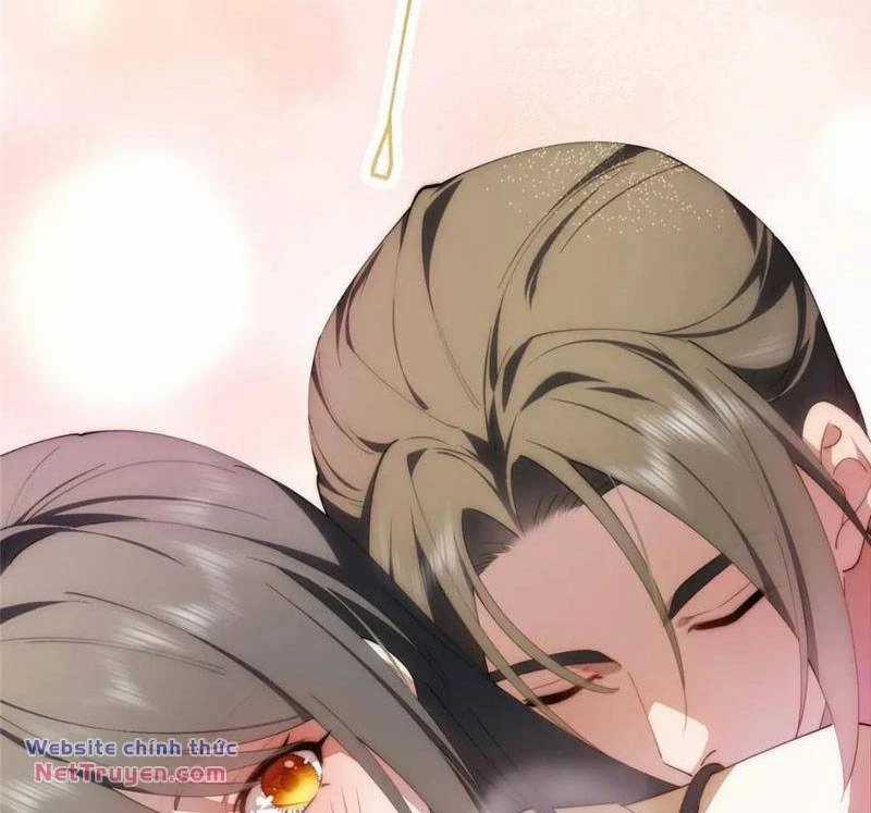 Nữ Chính Từ Trong Sách Chạy Ra Ngoài Rồi Phải Làm Sao Đây? Chapter 101 trang 57