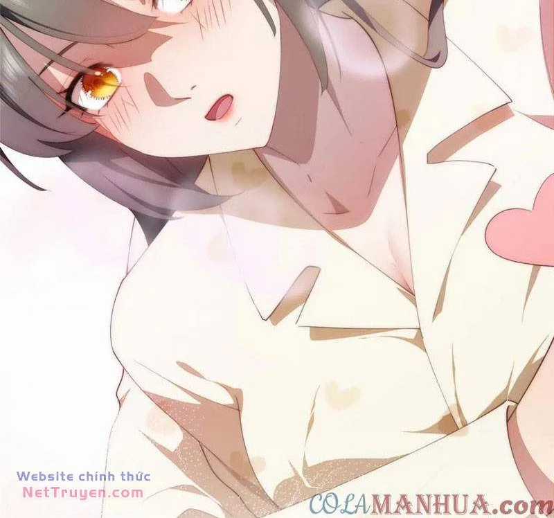 Nữ Chính Từ Trong Sách Chạy Ra Ngoài Rồi Phải Làm Sao Đây? Chapter 101 trang 58