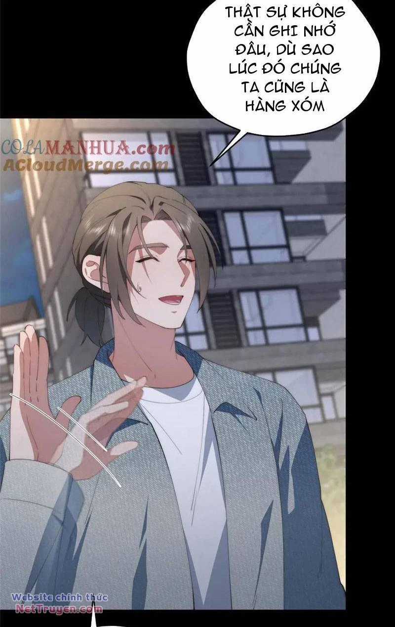 Nữ Chính Từ Trong Sách Chạy Ra Ngoài Rồi Phải Làm Sao Đây? Chapter 101 trang 8