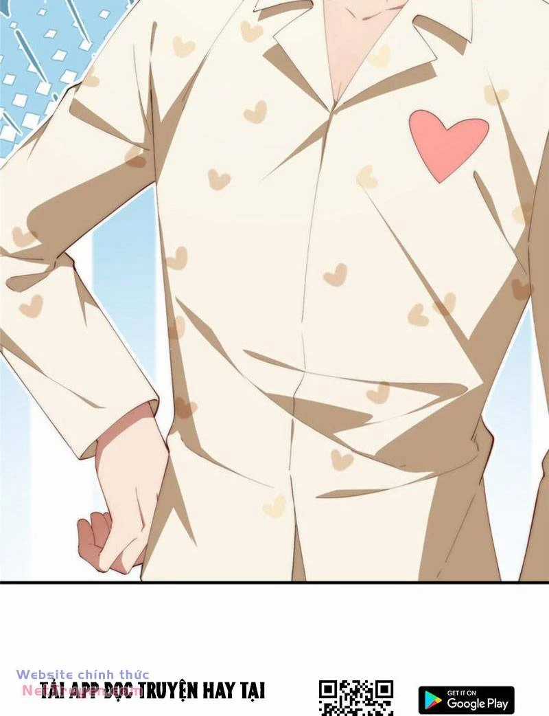 Nữ Chính Từ Trong Sách Chạy Ra Ngoài Rồi Phải Làm Sao Đây? Chapter 102 trang 11